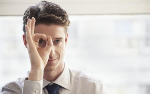 才不遇的人喜欢用什么哪句诗表达自己的心愿火