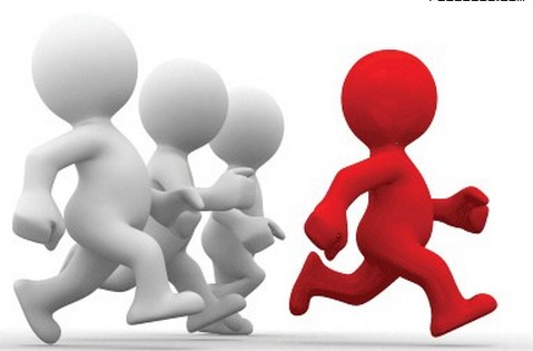 求能力比品德更重要的例子-关于道德的小故事