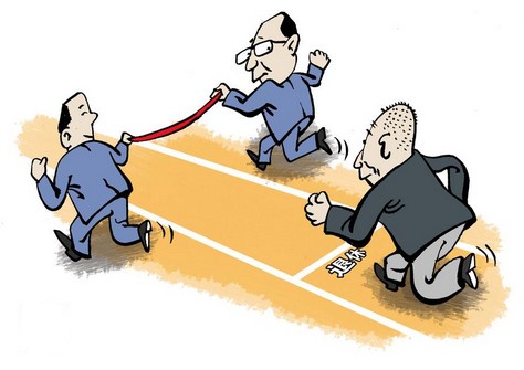 工伤三级己退休能否申请生活护理费-工伤护理