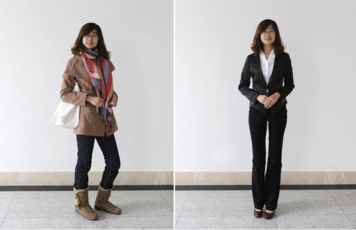 求职<em>面试</em>技巧全攻略:别让\面子\否定自己-<em>面试</em>