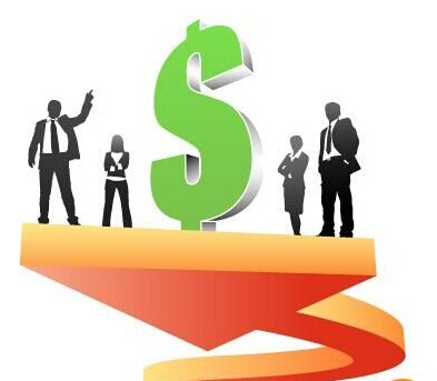 警惕大企业\病\-职场资讯-义乌人才网-恒信人