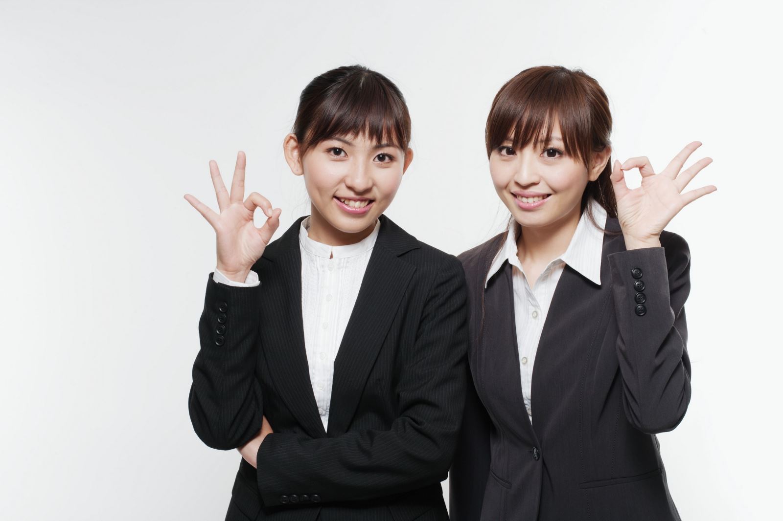 <em>求职</em>切忌<em>意向</em>不明-面试指南-义乌人才网-恒信人