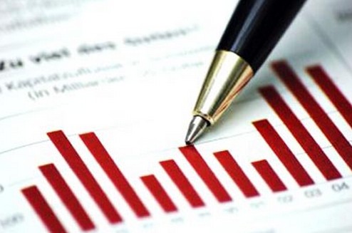 外企绩效考评10法-人事评测-义乌人才网-恒信