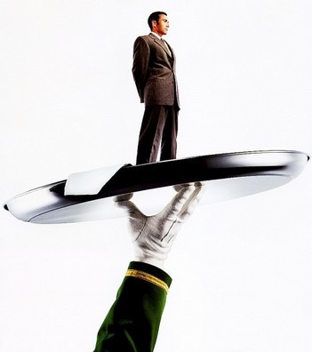 人才管理上的误区-人事评测-义乌人才网-恒信人