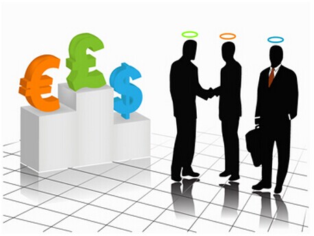 如何留住基层员工?-人事理论-义乌人才网-恒信