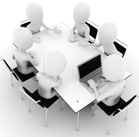 团队氛围对员工工作影响-人事评测-义乌人才网