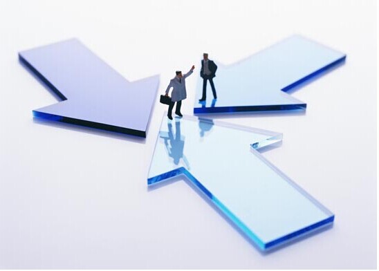 被派遣劳动者怎么解除合同-劳动法规-义乌人才