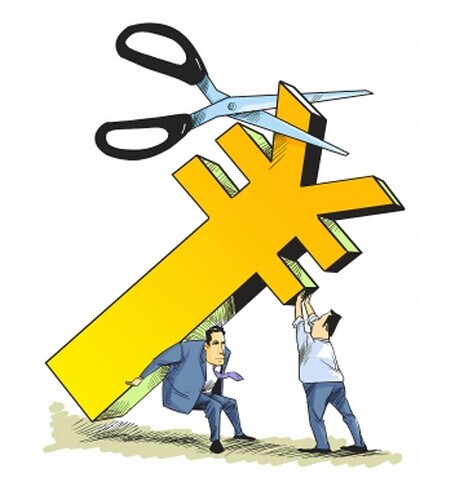 老师属于我_属于收入