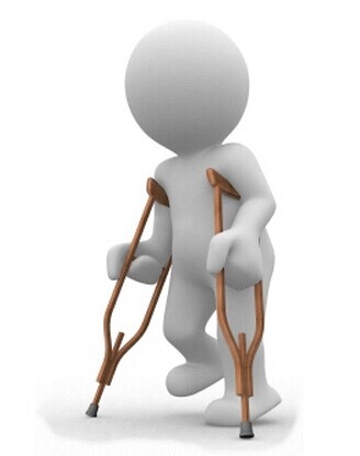 去哪儿申请工伤认定,我国法律的规定有哪些-劳