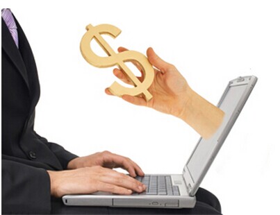 2倍经济赔偿金_能获得2倍经济补偿金的情形有哪些