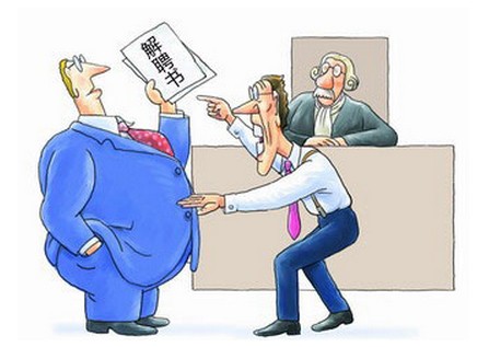 外商投资企业管理中关于辞退职工问题的处理-