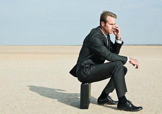 成功者的微笑出处图片_纵览新闻