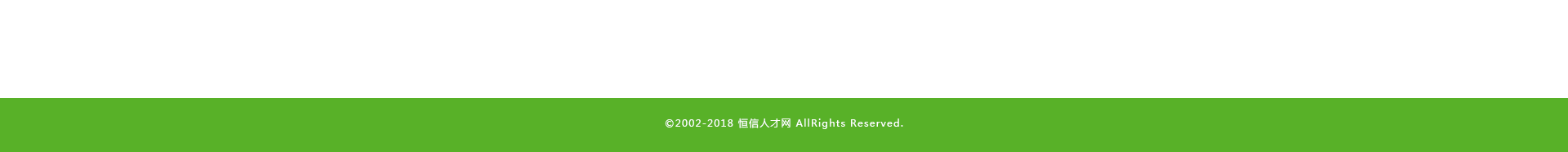 义乌市欧拉电子商务有限公司